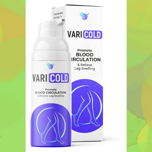 Varicold