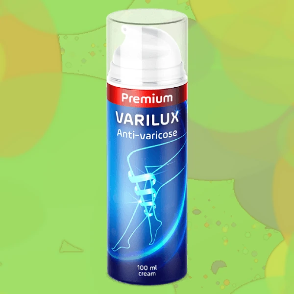 Varilux Premium
