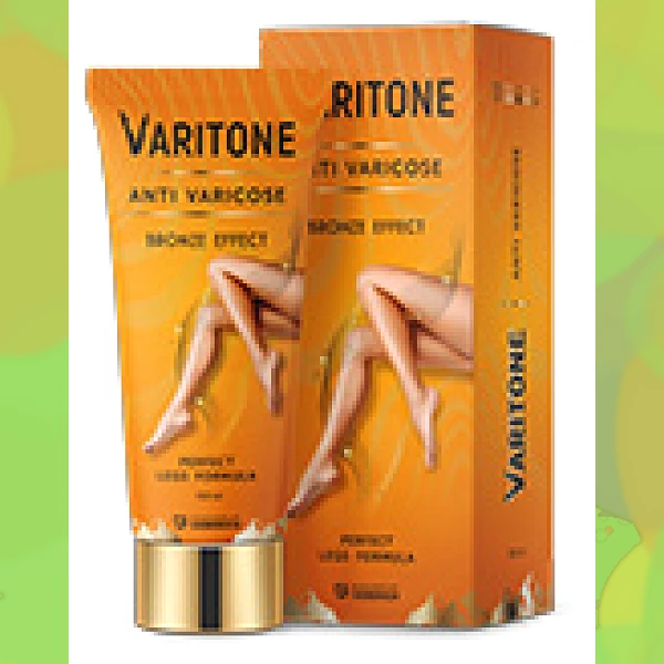 VARITONE