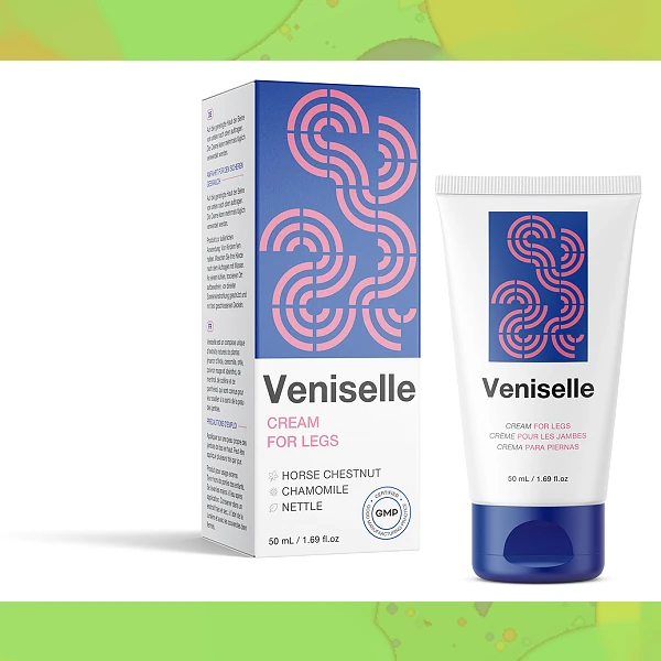 Veniselle