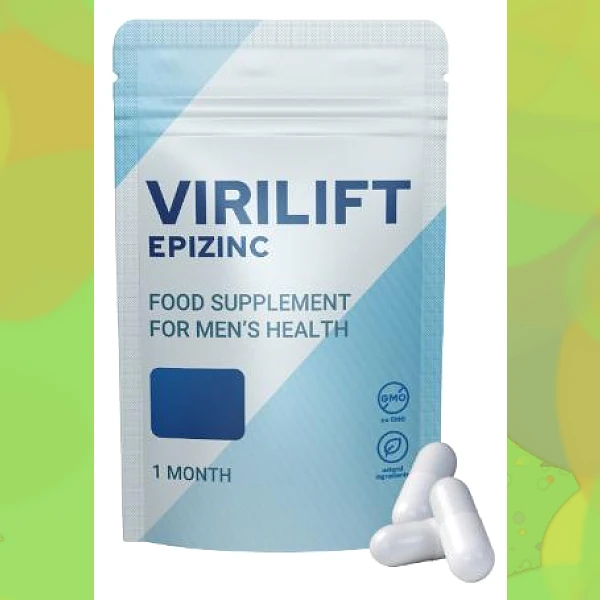 Virilift